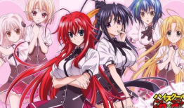 后宫 动漫,宫廷权谋与爱恨情仇的华丽画卷